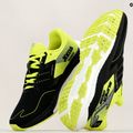 Joma R.Supercross 2301 pánska bežecká obuv čierna RCROS2301 14
