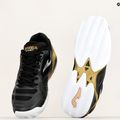 Joma T.Set Padel dámska tenisová obuv black TSELS2301P 14