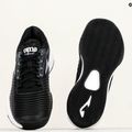 Dámska tenisová obuv Joma T.Point Lady 2301 black/pink TPOILS2301P 14