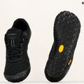 Dámska bežecká obuv Merrell Vapor Glove 6 black J067718 12