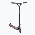 Street Surfing Torpedo Black Core Red freestyle kolobežka čierna 0415014/4