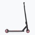 Street Surfing Torpedo Black Core Red freestyle kolobežka čierna 0415014/4 2