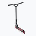 Street Surfing Torpedo Black Core Red freestyle kolobežka čierna 0415014/4 3