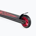 Street Surfing Torpedo Black Core Red freestyle kolobežka čierna 0415014/4 5