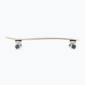 Street Surfing Kicktail 36 Rumble Jungle surfskateboard čierny 0614007/2 3