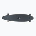 Street Surfing Kicktail 36 Rumble Jungle surfskateboard čierny 0614007/2 4
