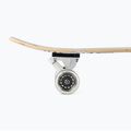Street Surfing Kicktail 36 Rumble Jungle surfskateboard čierny 0614007/2 5