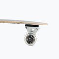 Street Surfing Kicktail 36 Rumble Jungle surfskateboard čierny 0614007/2 6
