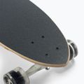 Street Surfing Kicktail 36 Rumble Jungle surfskateboard čierny 0614007/2 8
