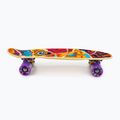 Longboard Streetsurfing Corleone Board color skateboard 2