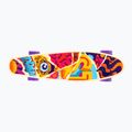 Longboard Streetsurfing Corleone Board color skateboard 3