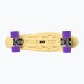 Longboard Streetsurfing Corleone Board color skateboard 4