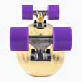 Longboard Streetsurfing Corleone Board color skateboard 5