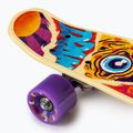 Longboard Streetsurfing Corleone Board color skateboard 6