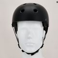 Prilba K2 Varsity Mips čierna 30G4240/11 13