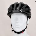 Cyklistická prilba UVEX Urban I-vo CC MIPS čierna 41/0/613/08/17 13