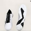 Joma Propulsion Cup FG pánske kopačky white/black 14