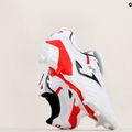 Joma Aguila Cup FG pánske kopačky white/red 18