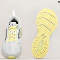 Brooks Levitate 6 dámska bežecká obuv biela 1203831B137 14