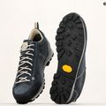 Pánske trekové topánky Dolomite 54 Low FG GTX navy blue 247959-740 17