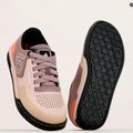 Dámska MTB cyklistická obuv FIVE TEN Freerider Pro grey HQ3483 12