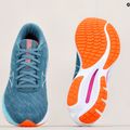 Dámska bežecká obuv Mizuno Wave Rider 26 blue J1GD220371 12