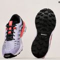 Dámska bežecká obuv Mizuno Wave Daichi 7 purple J1GK227122 13