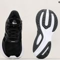 Dámska bežecká obuv Saucony Guide 15 black S10684-05 14