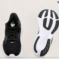Dámska bežecká obuv Saucony Ride 15 black S10729-05 13