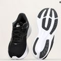 Saucony Ride 15 pánska bežecká obuv čierna S20729-05 17