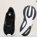 Saucony Guide 15 pánska bežecká obuv čierna S20684-05 17