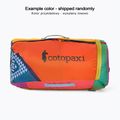 Cestovná taška Cotopaxi Uyuni Duffel 46 l del dia