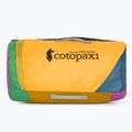 Cestovná taška Cotopaxi Uyuni Duffel 46 l del dia 3