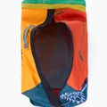 Cestovná taška Cotopaxi Uyuni Duffel 46 l del dia 4