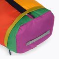 Cestovná taška Cotopaxi Uyuni Duffel 46 l del dia 6