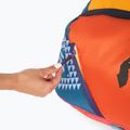 Cestovná taška Cotopaxi Uyuni Duffel 46 l del dia 7