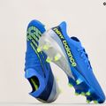 New Balance pánske kopačky Furon V7 Pro FG blue SF1FBS7 17