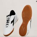 Pánske kopačky Diadora Pichichi 5 IDR white DD-101.178793-C0351-39 12