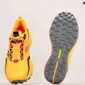 Dámska bežecká obuv Saucony Peregrine 12 yellow S10737-16 14