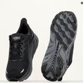 Pánska bežecká obuv HOKA Clifton 8 black 1119393-BBLC 12