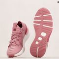 Dámska bežecká obuv Under Armour HOVR Phantom 3 pink 3025517-604 15