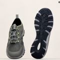 Jack Wolfskin pánske turistické topánky Breezer Vent Low grey 4050131_6128_115 12