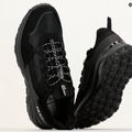 Jack Wolfskin pánske turistické topánky Dromoventure Athletic Low black 4057011_6000_110 12