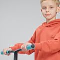 Detská freestylová kolobežka ATTABO EVO 2.0 čierna ATB-ST15 17