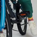 Detský bicykel ATTABO Junior 20" modrý AKB-20B 21