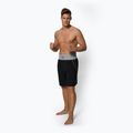 Pánske boxerské šortky Nike black 652860-012 2