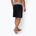Pánske boxerské šortky Nike black 652860-012 3