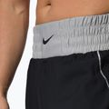 Pánske boxerské šortky Nike black 652860-012 4