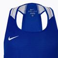 Pánske tréningové tričko Nike Boxing Tank blue 652861-493 3