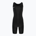 Dámsky overal Nike Weightlifting Singlet black